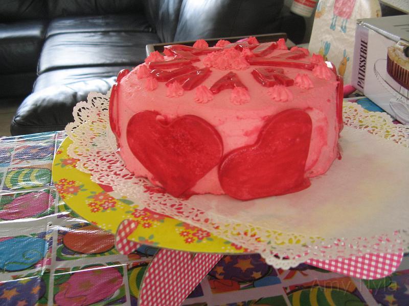 2008_06_07 (49).JPG - BEAUTIFUL!